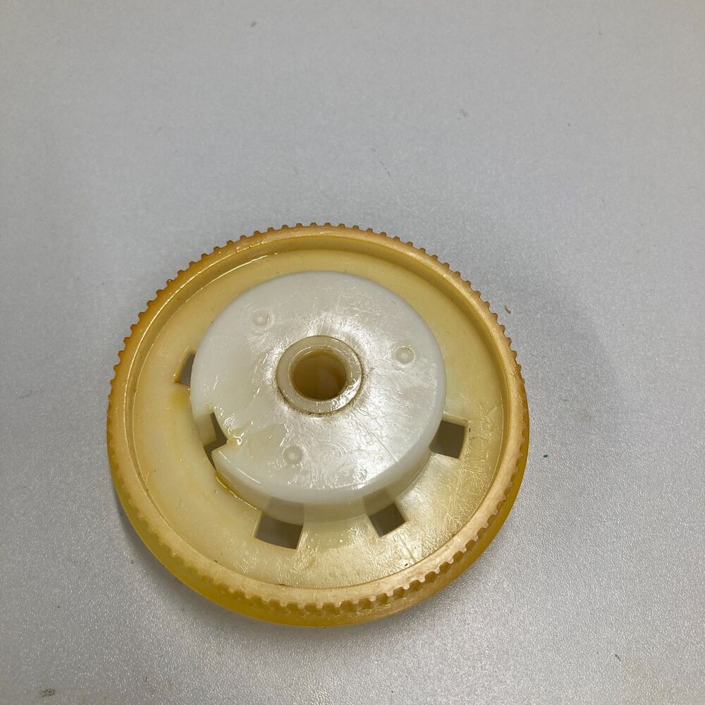 Brother LS 1217 Sewing Machine Replacement Part OEM